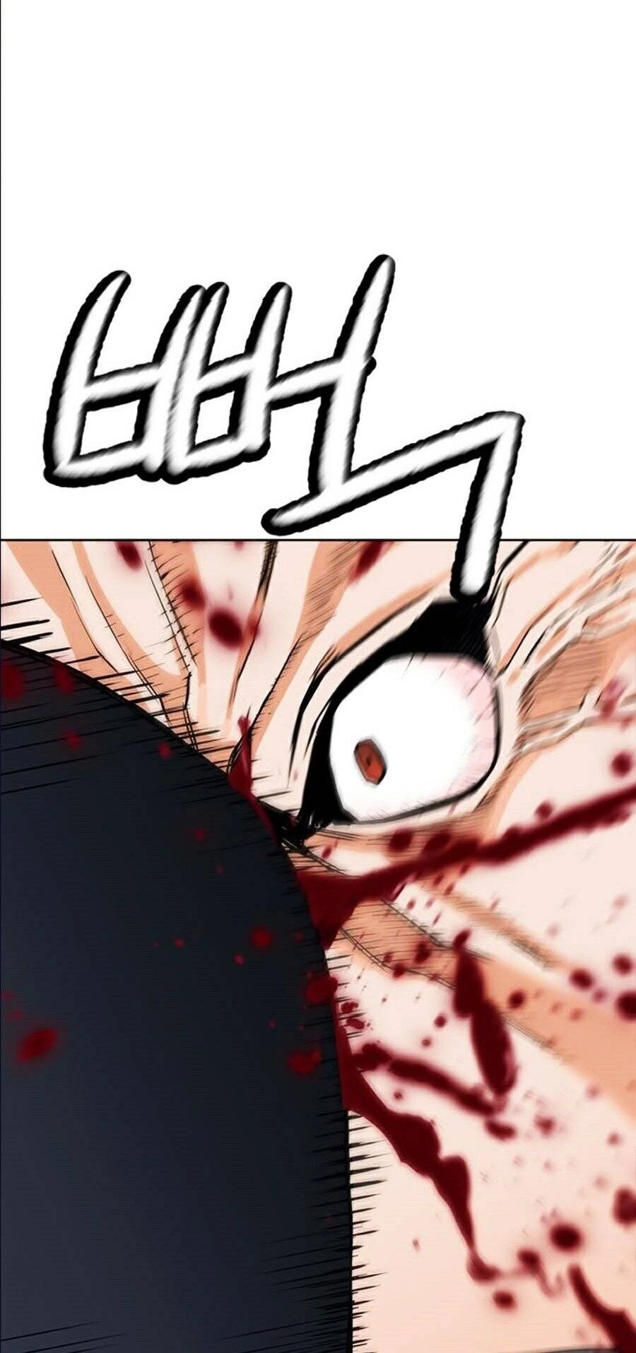 Druid Tại Ga Seoul Chapter 10 - 11