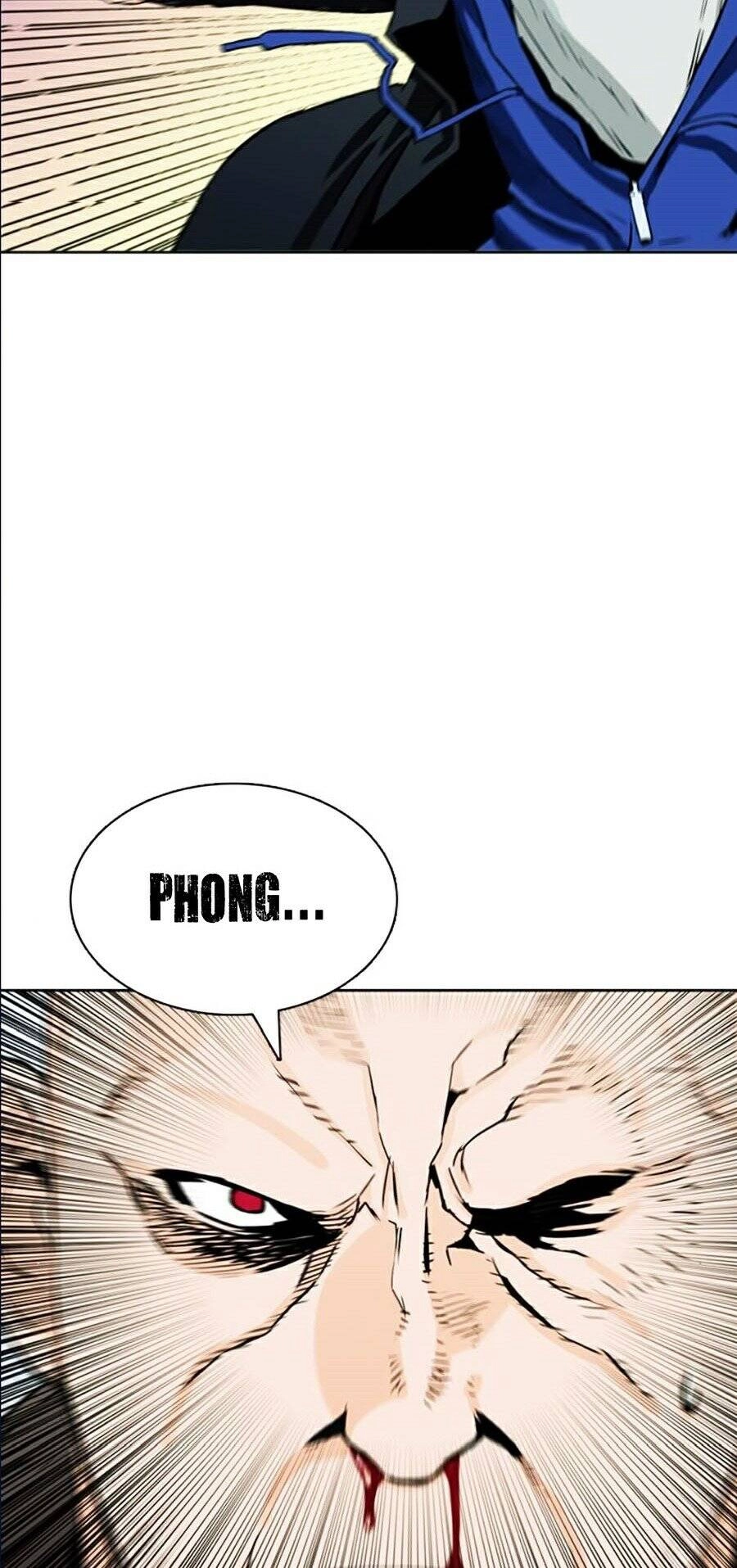 Druid Tại Ga Seoul Chapter 10 - 14