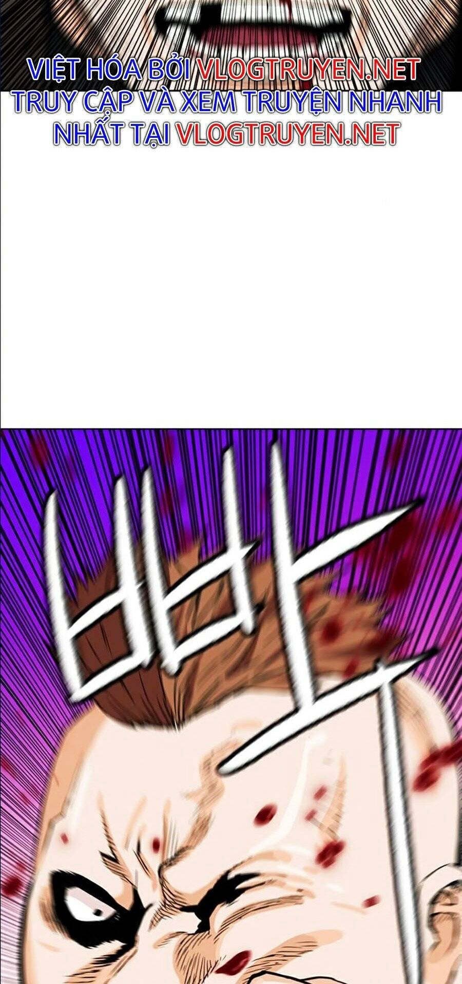 Druid Tại Ga Seoul Chapter 10 - 15