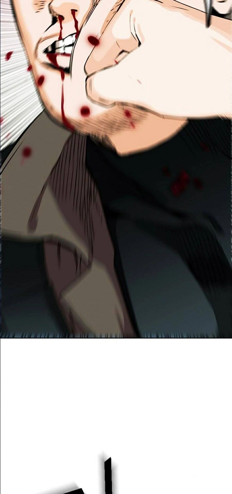 Druid Tại Ga Seoul Chapter 10 - 16