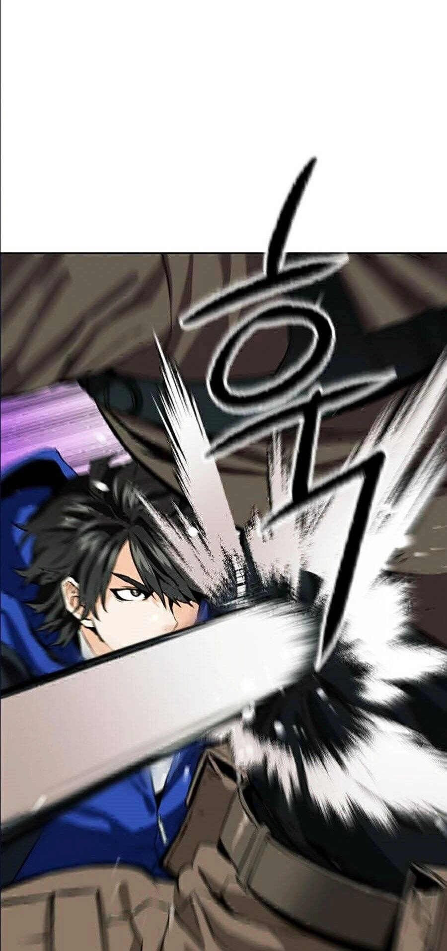 Druid Tại Ga Seoul Chapter 10 - 18