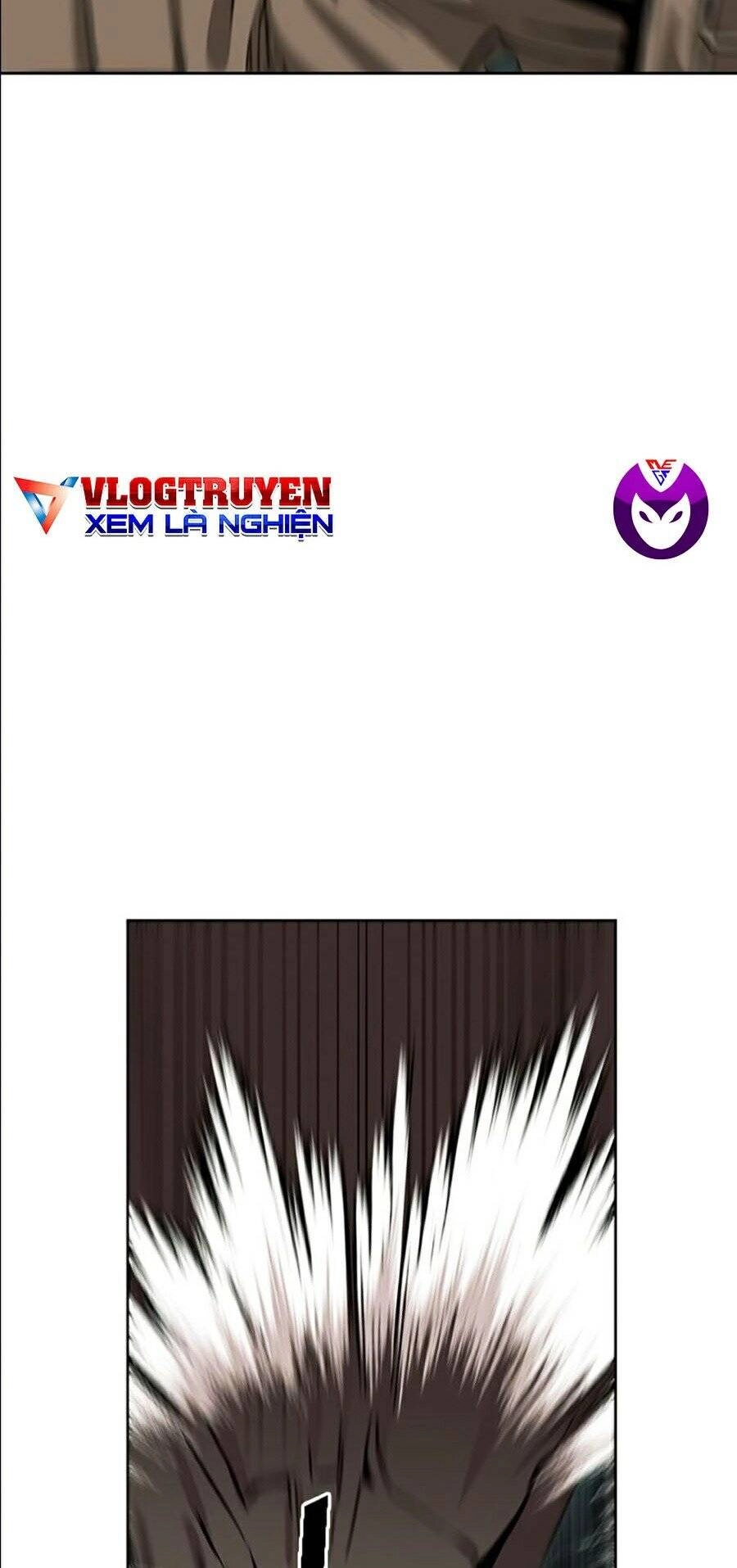 Druid Tại Ga Seoul Chapter 10 - 19