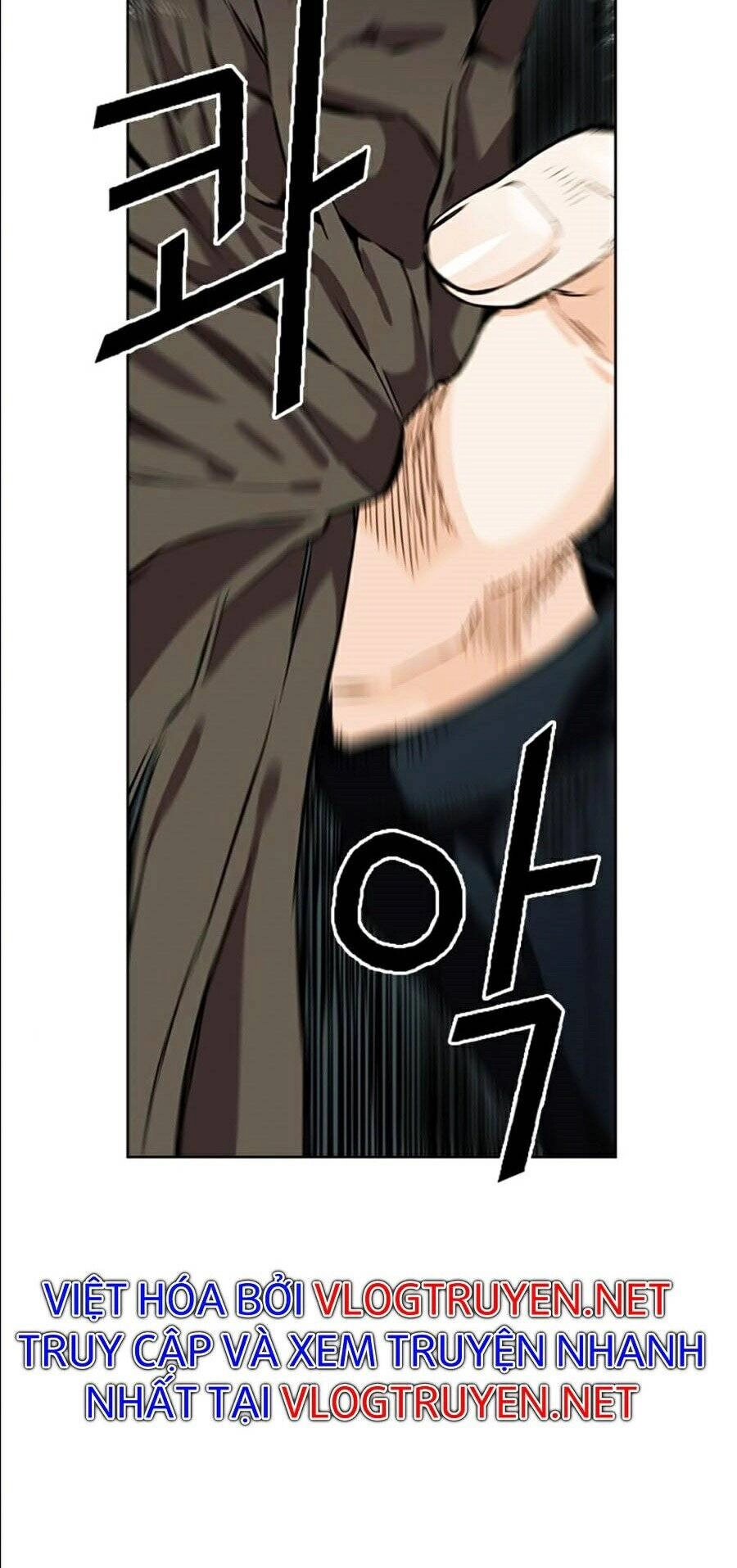 Druid Tại Ga Seoul Chapter 10 - 20