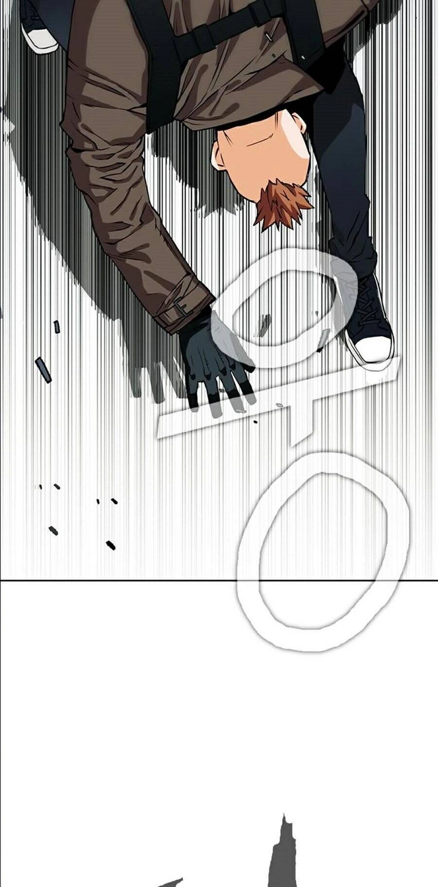 Druid Tại Ga Seoul Chapter 10 - 22