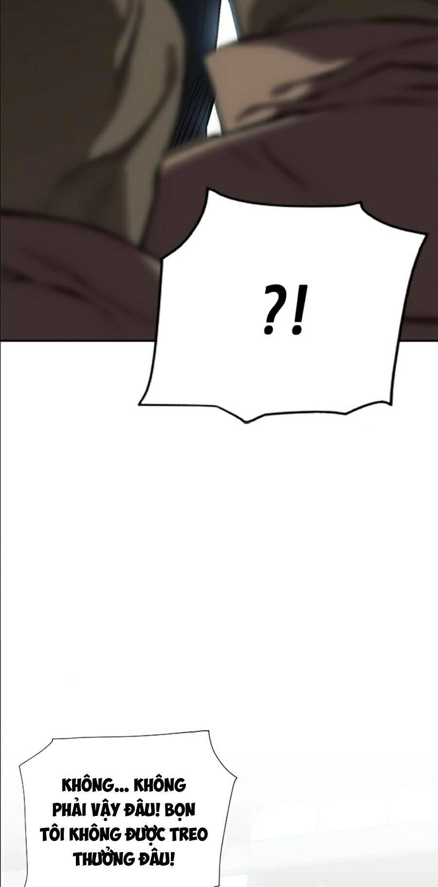 Druid Tại Ga Seoul Chapter 10 - 34