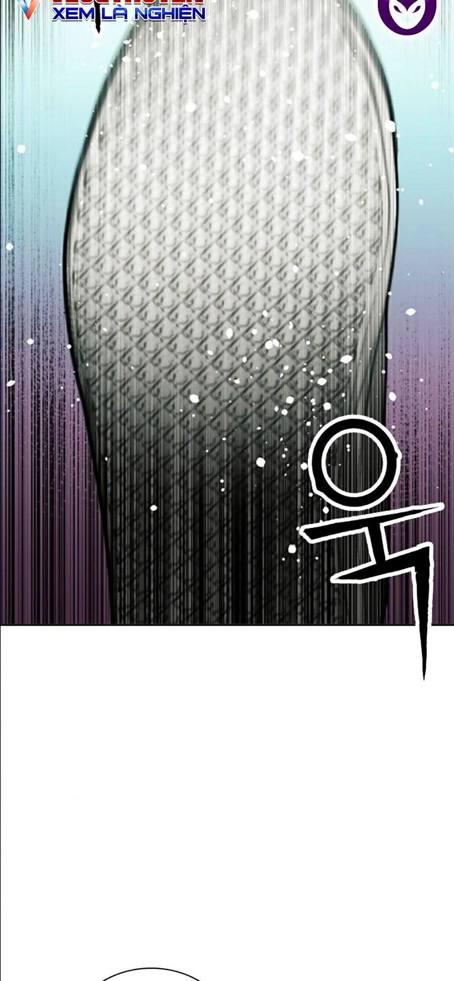 Druid Tại Ga Seoul Chapter 10 - 49