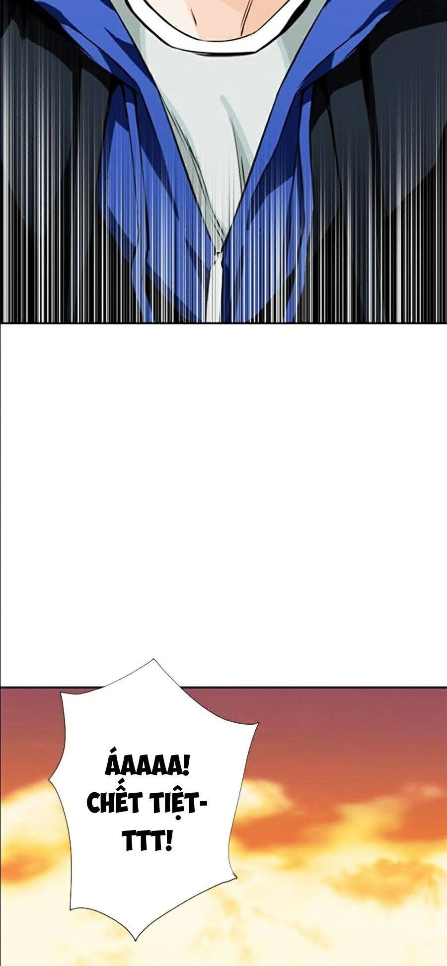 Druid Tại Ga Seoul Chapter 10 - 56