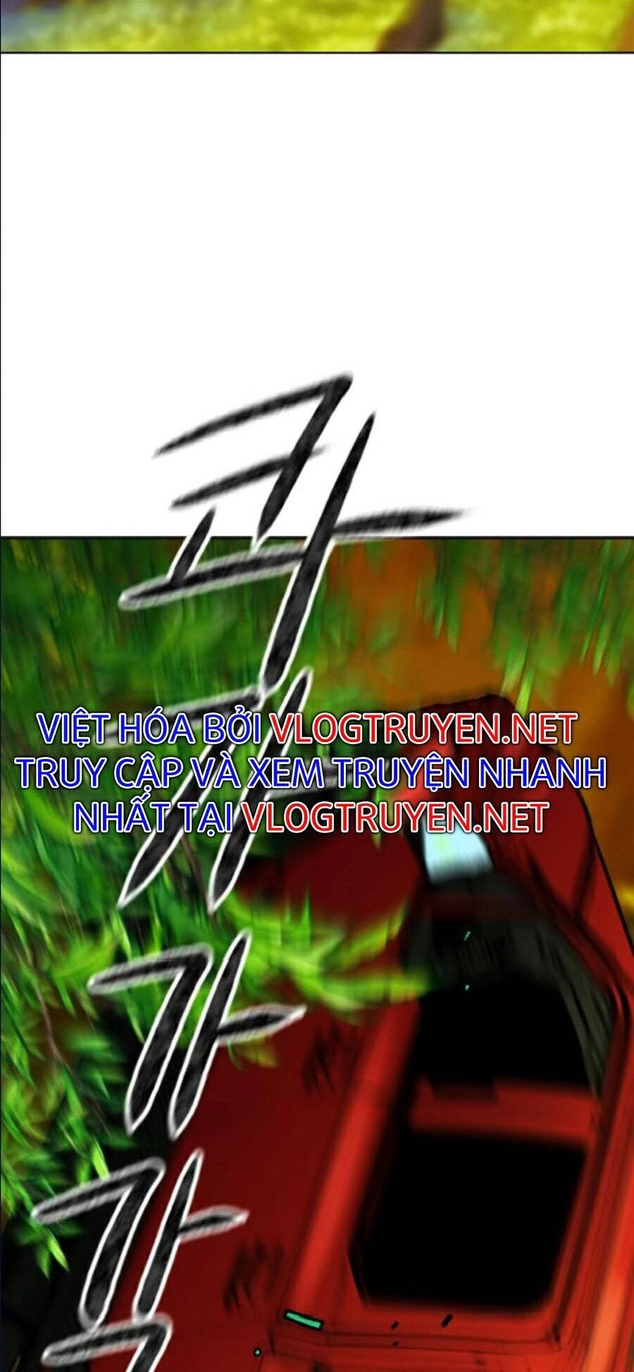 Druid Tại Ga Seoul Chapter 10 - 59