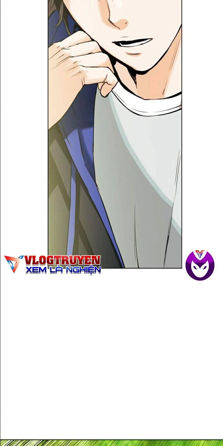 Druid Tại Ga Seoul Chapter 10 - 64