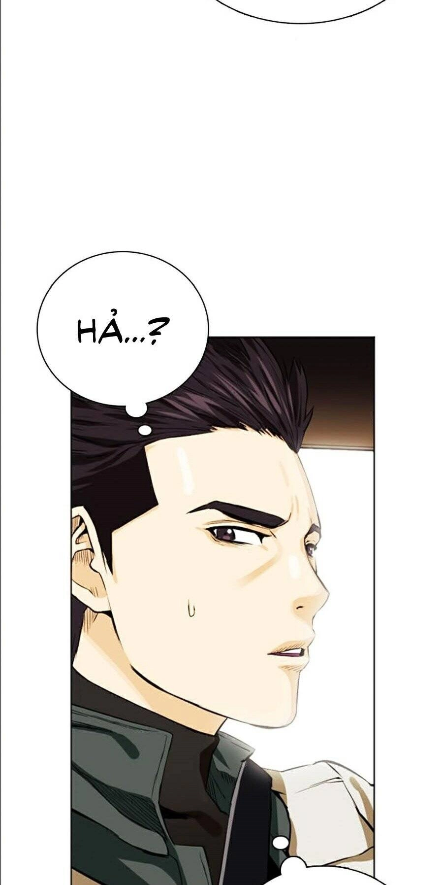 Druid Tại Ga Seoul Chapter 10 - 68