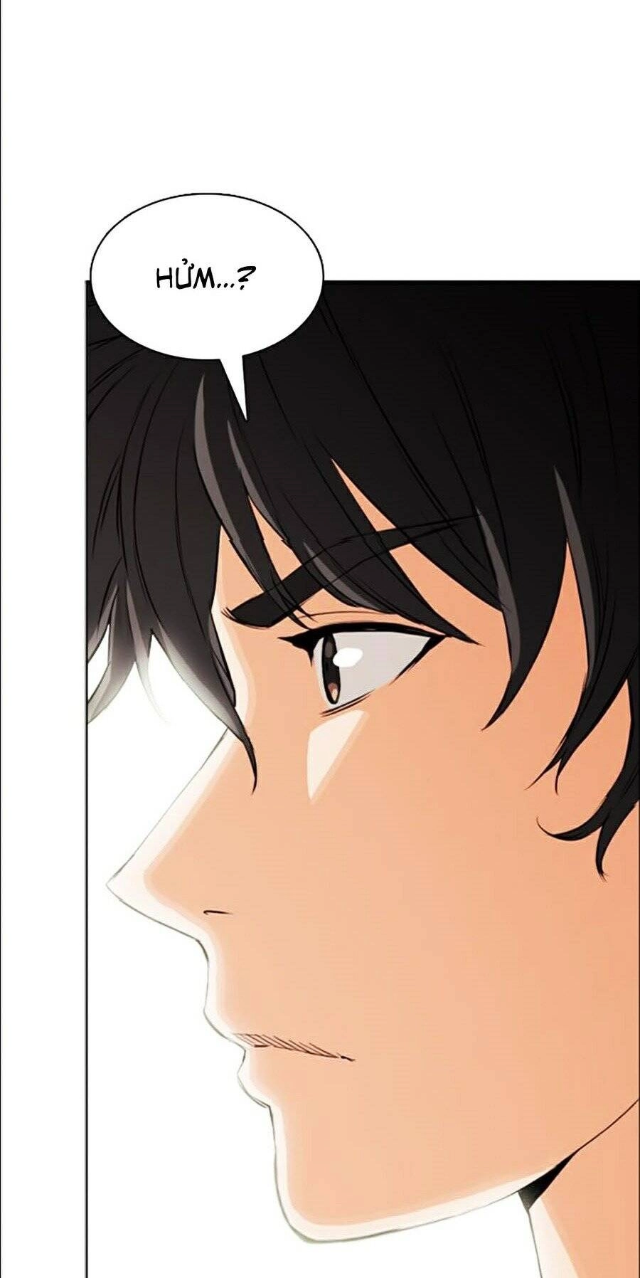 Druid Tại Ga Seoul Chapter 10 - 71