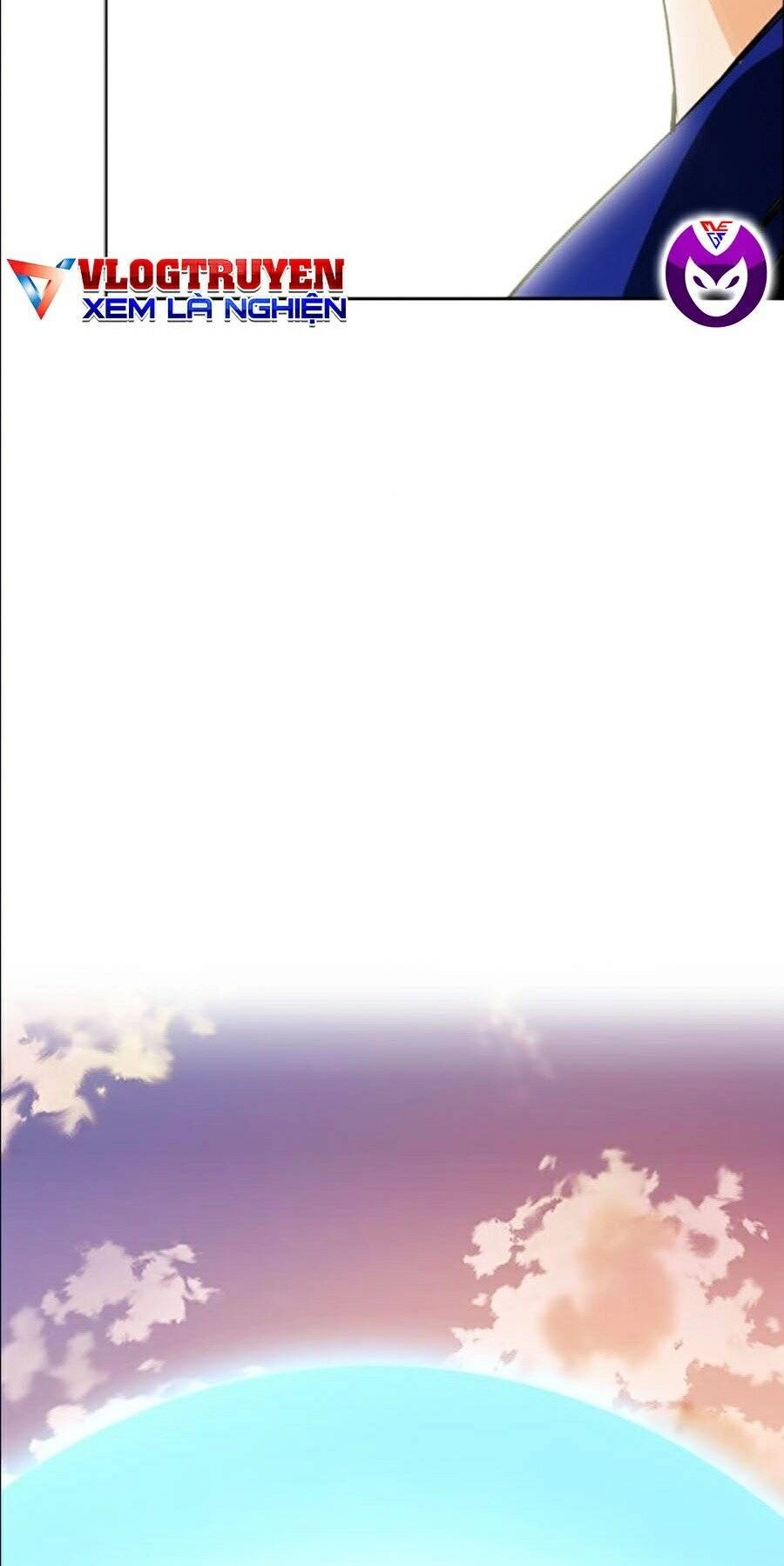 Druid Tại Ga Seoul Chapter 10 - 72