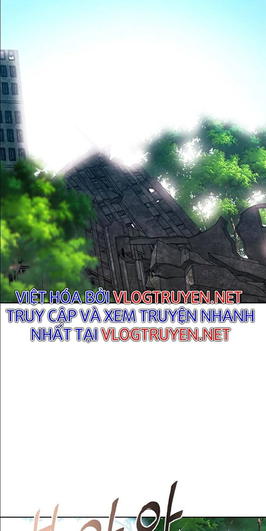 Druid Tại Ga Seoul Chapter 10 - 73