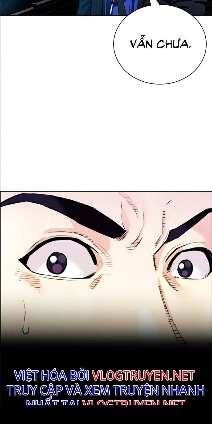 Druid Tại Ga Seoul Chapter 10 - 80