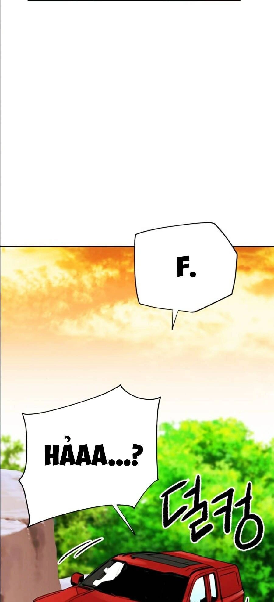 Druid Tại Ga Seoul Chapter 10 - 87