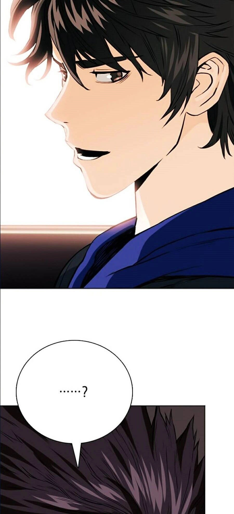 Druid Tại Ga Seoul Chapter 10 - 89