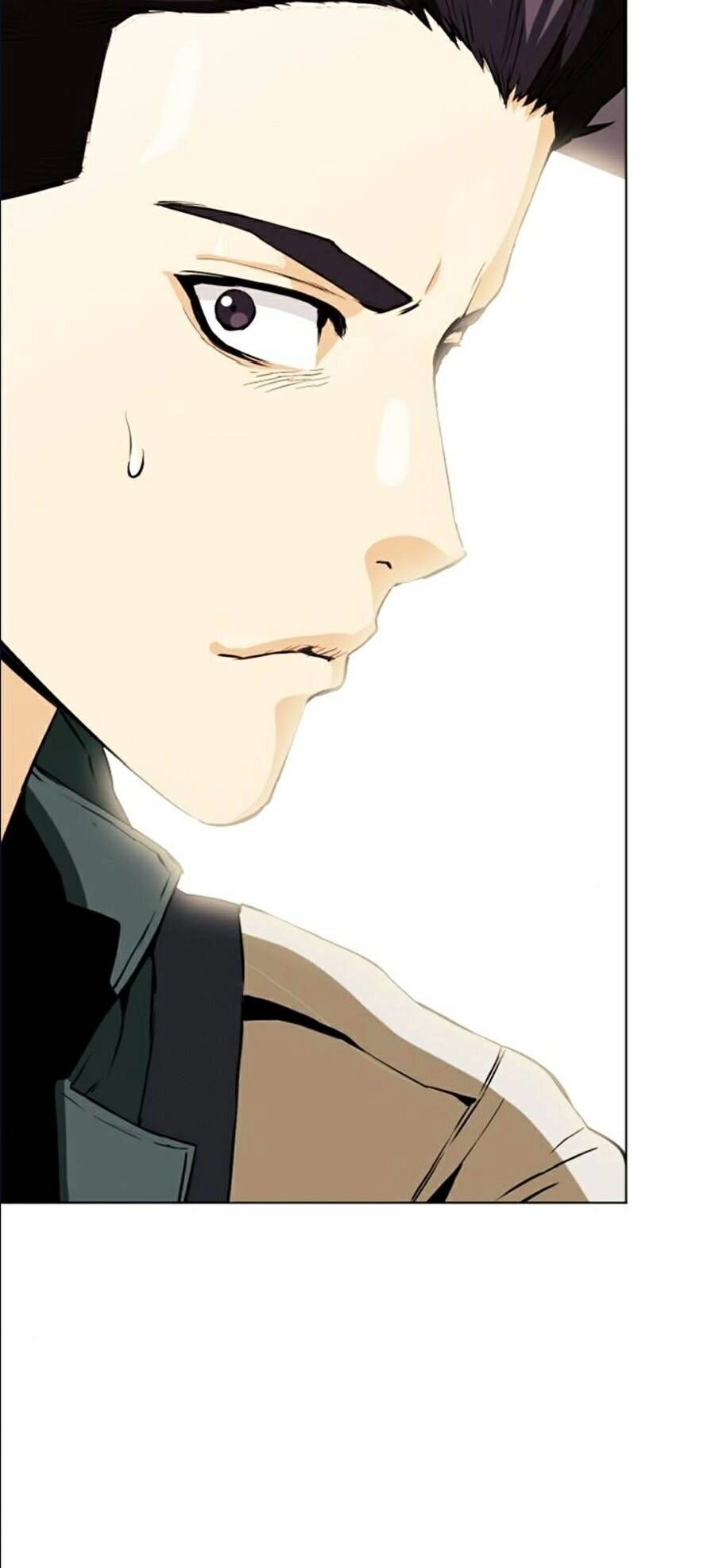 Druid Tại Ga Seoul Chapter 10 - 90