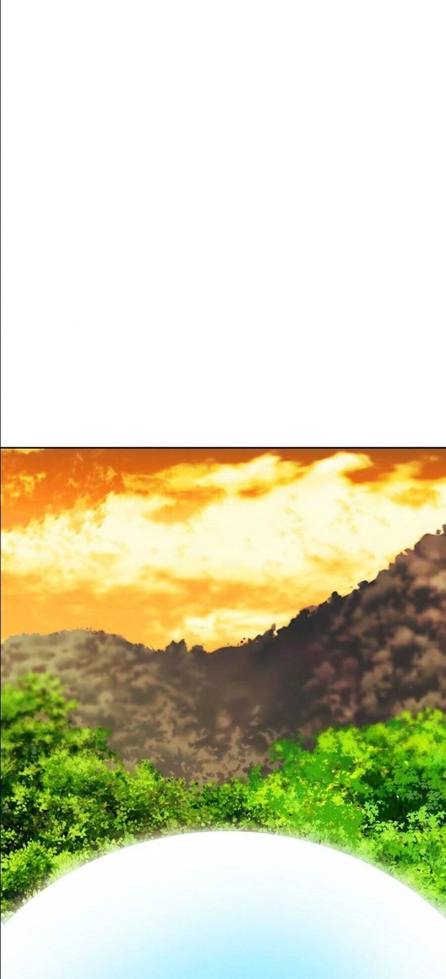 Druid Tại Ga Seoul Chapter 10 - 91