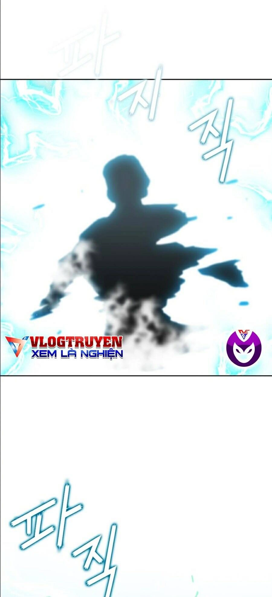 Druid Tại Ga Seoul Chapter 10 - 93