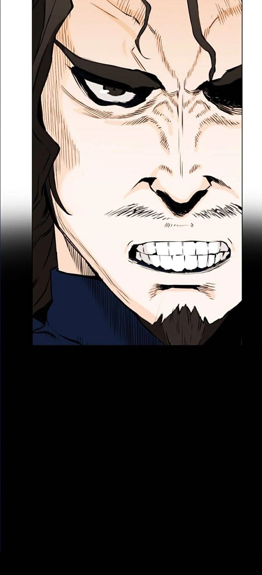 Druid Tại Ga Seoul Chapter 10 - 100