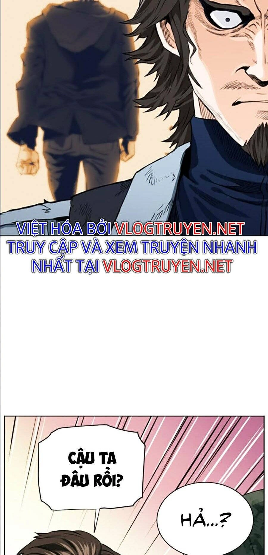 Druid Tại Ga Seoul Chapter 10 - 114