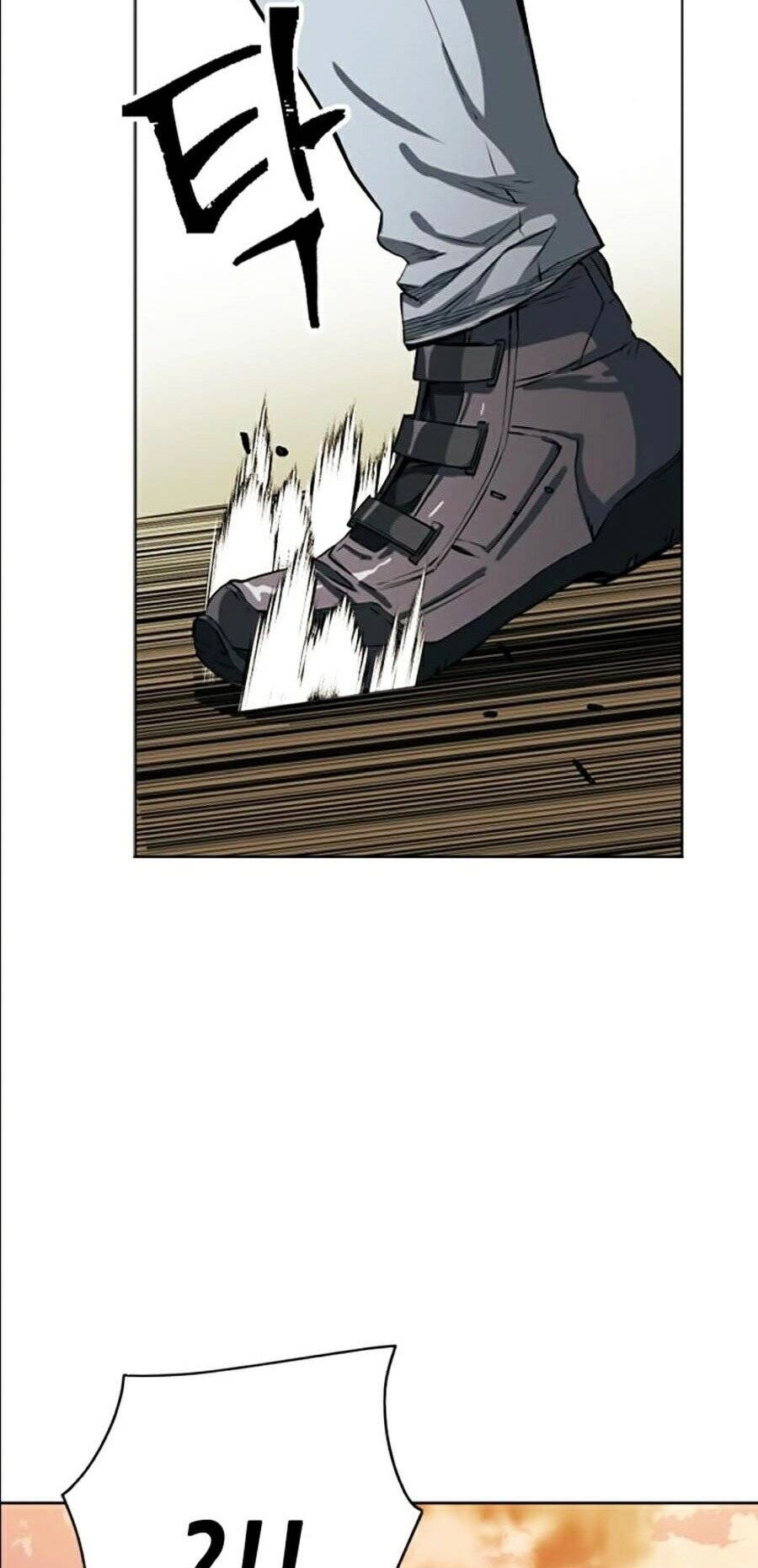 Druid Tại Ga Seoul Chapter 10 - 116