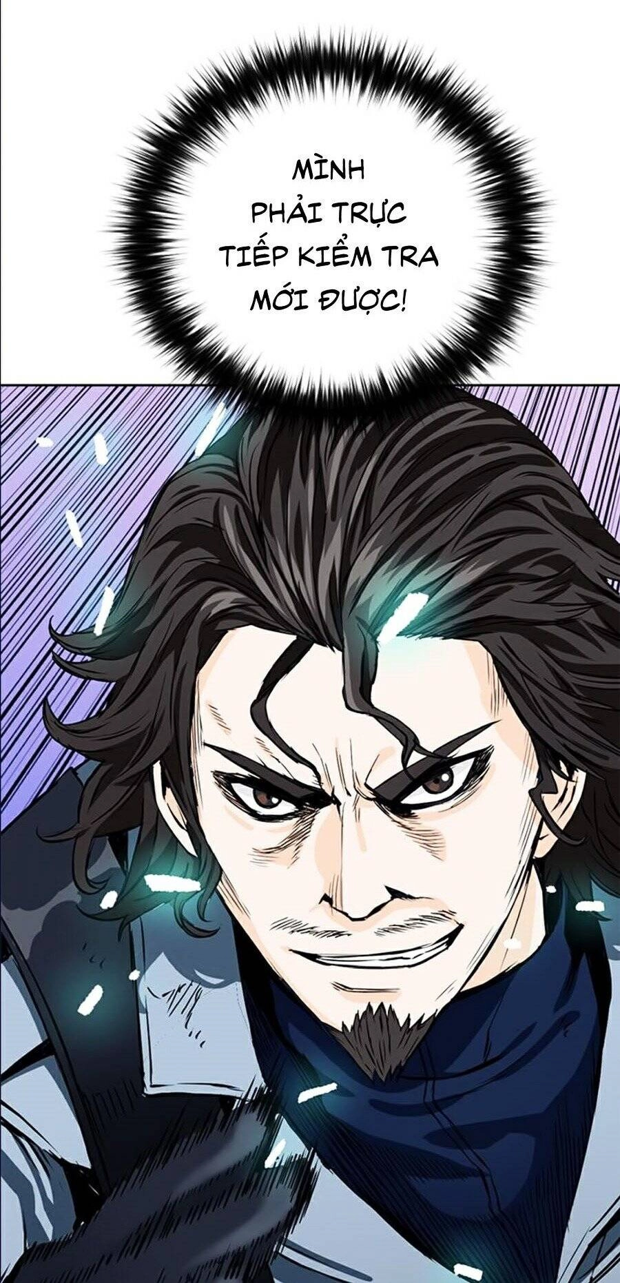 Druid Tại Ga Seoul Chapter 10 - 119