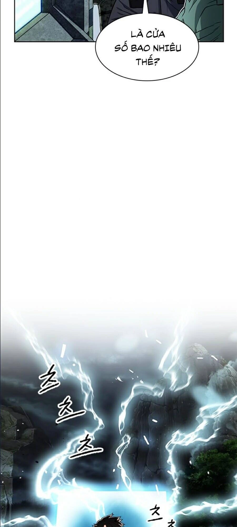 Druid Tại Ga Seoul Chapter 11 - 9