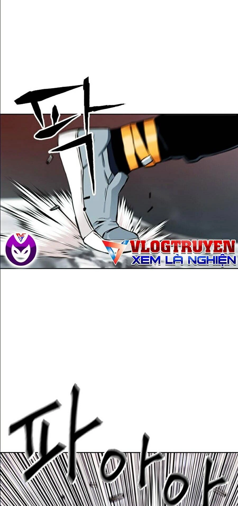 Druid Tại Ga Seoul Chapter 11 - 26