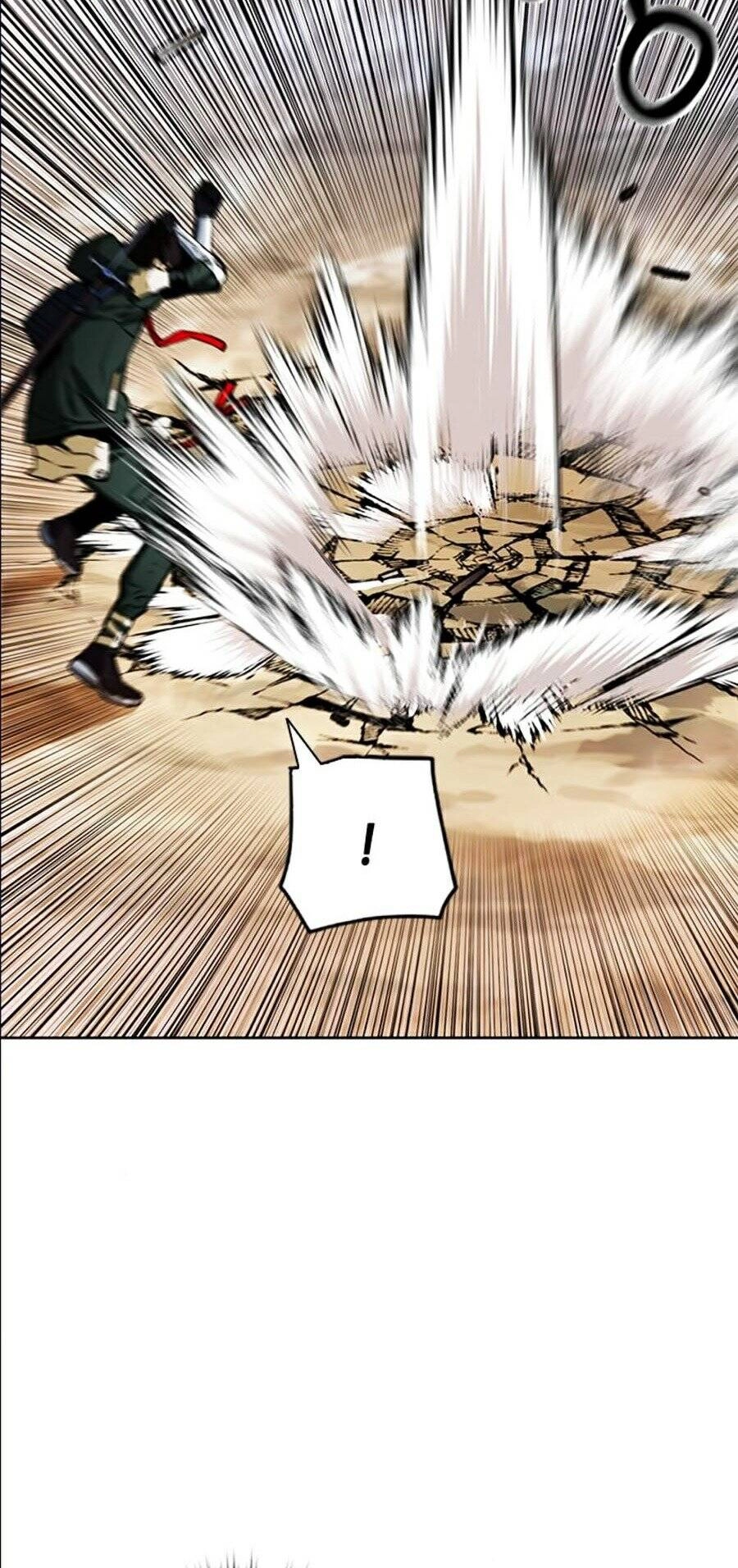 Druid Tại Ga Seoul Chapter 11 - 27