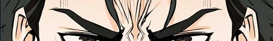 Druid Tại Ga Seoul Chapter 11 - 41