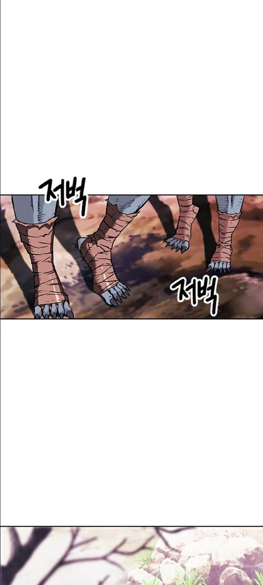 Druid Tại Ga Seoul Chapter 11 - 46