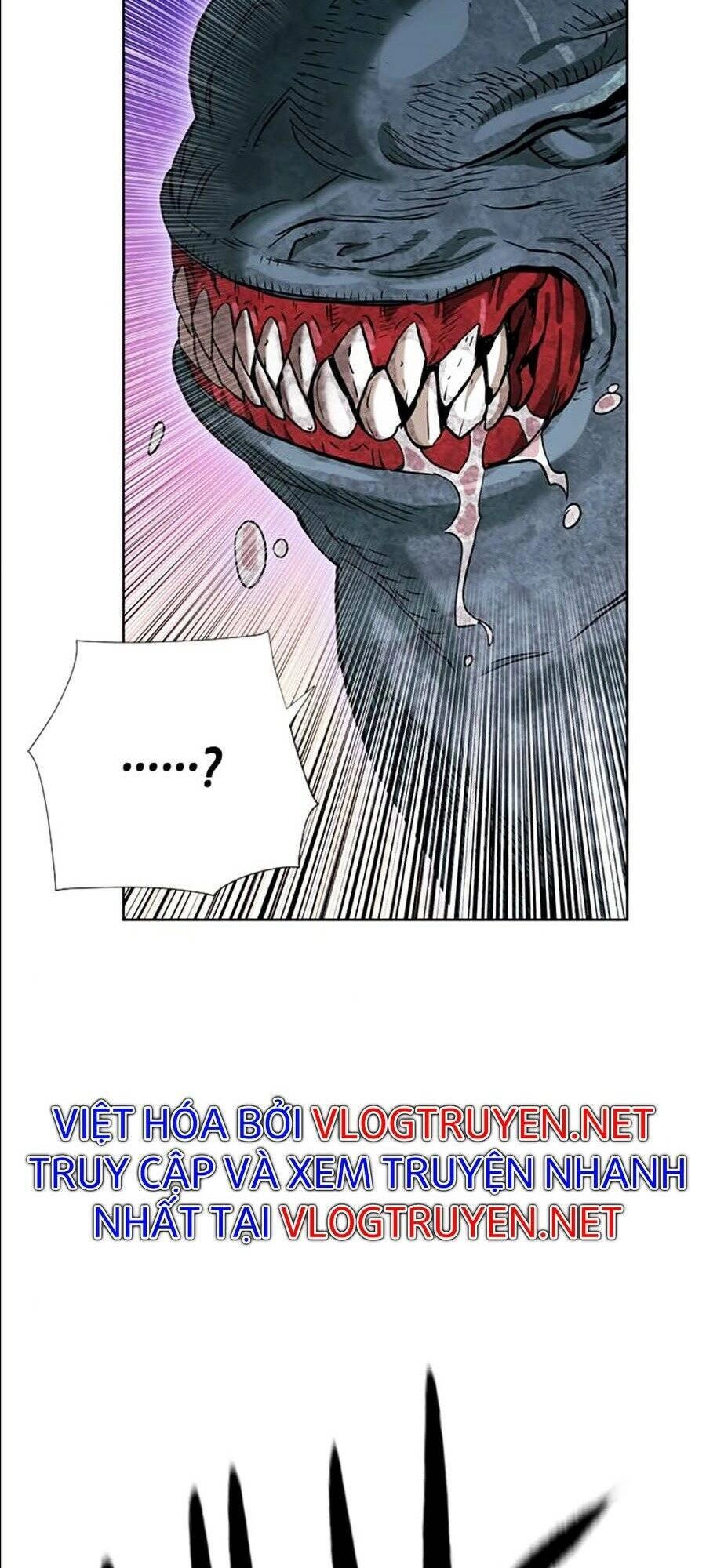 Druid Tại Ga Seoul Chapter 11 - 50