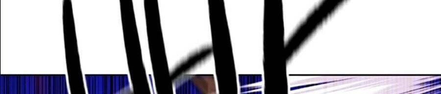 Druid Tại Ga Seoul Chapter 11 - 51