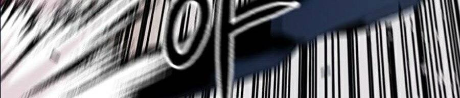 Druid Tại Ga Seoul Chapter 11 - 59