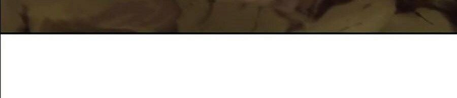 Druid Tại Ga Seoul Chapter 11 - 63