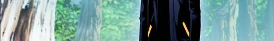 Druid Tại Ga Seoul Chapter 11 - 127