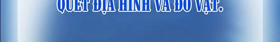 Druid Tại Ga Seoul Chapter 11 - 131