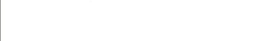 Druid Tại Ga Seoul Chapter 11 - 137