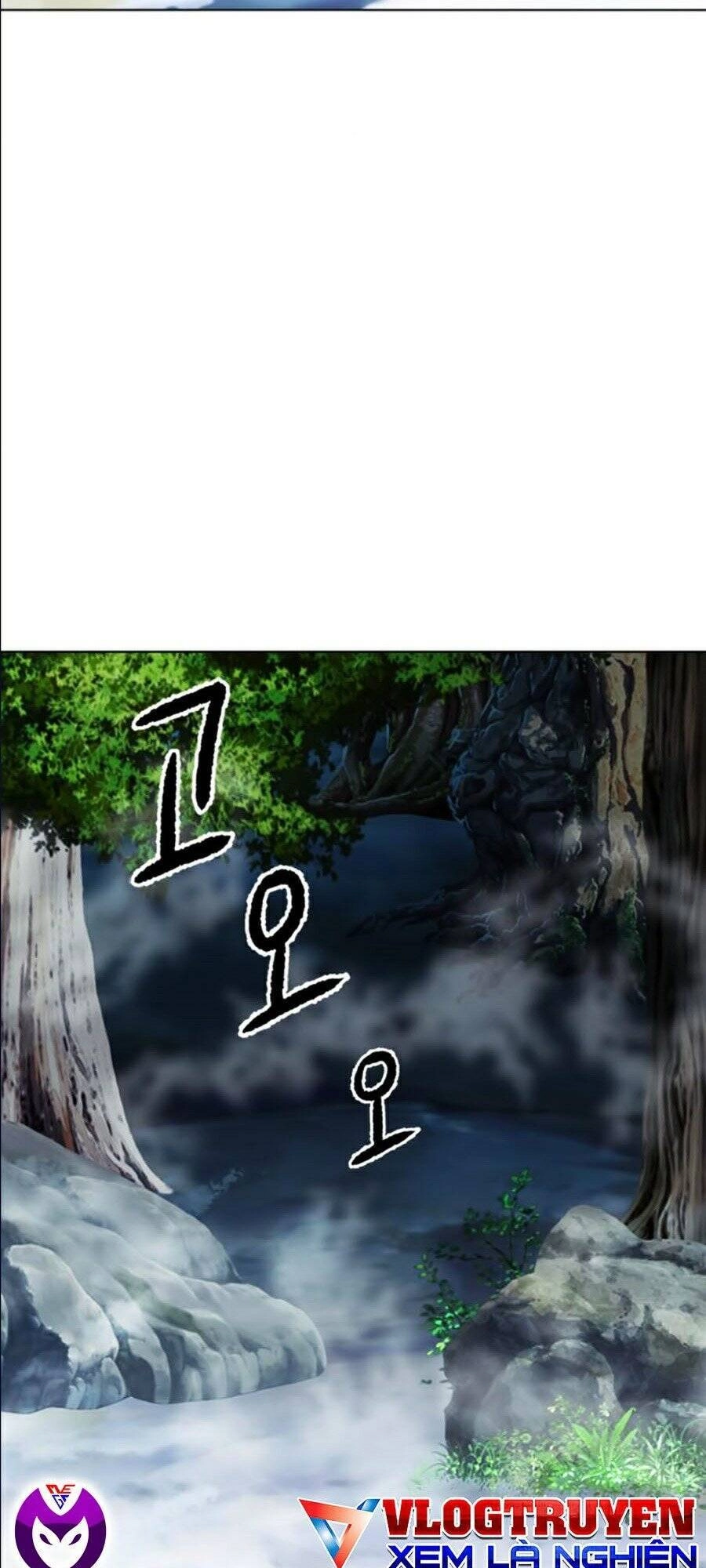 Druid Tại Ga Seoul Chapter 11 - 148