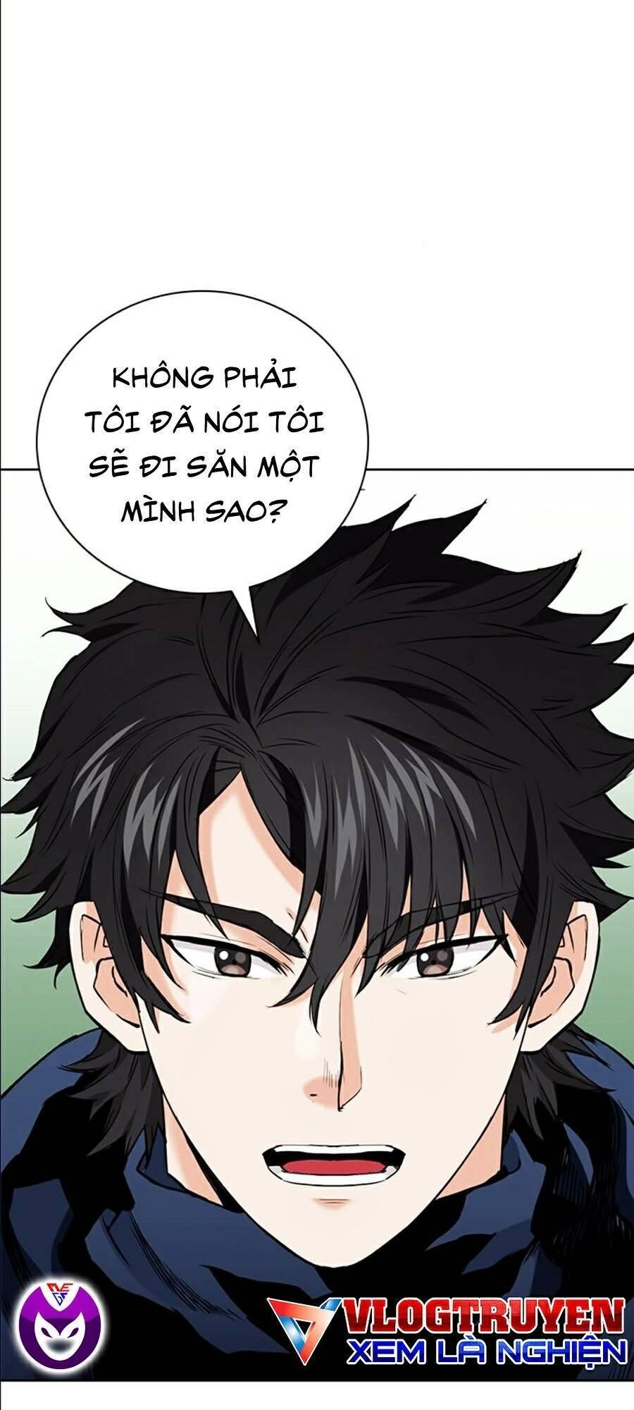 Druid Tại Ga Seoul Chapter 11 - 168