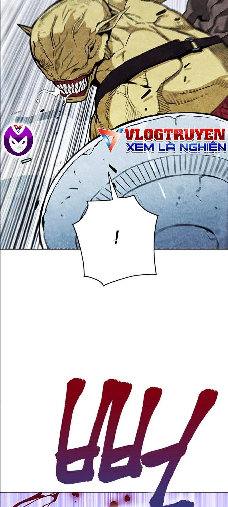 Druid Tại Ga Seoul Chapter 11 - 186