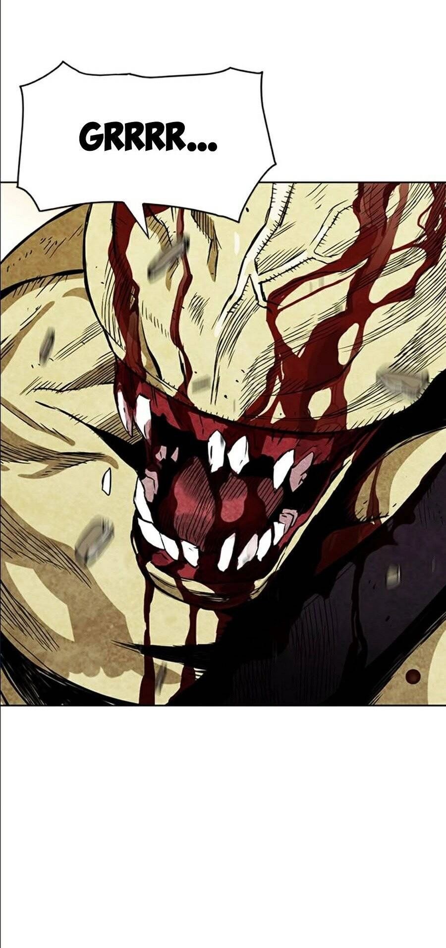 Druid Tại Ga Seoul Chapter 11 - 192