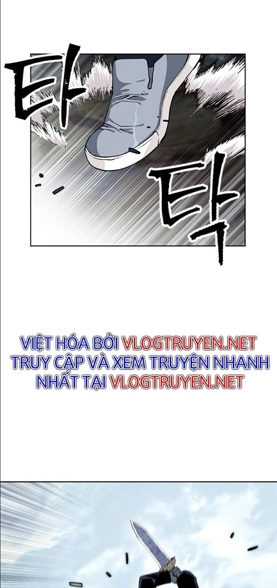 Druid Tại Ga Seoul Chapter 11 - 193