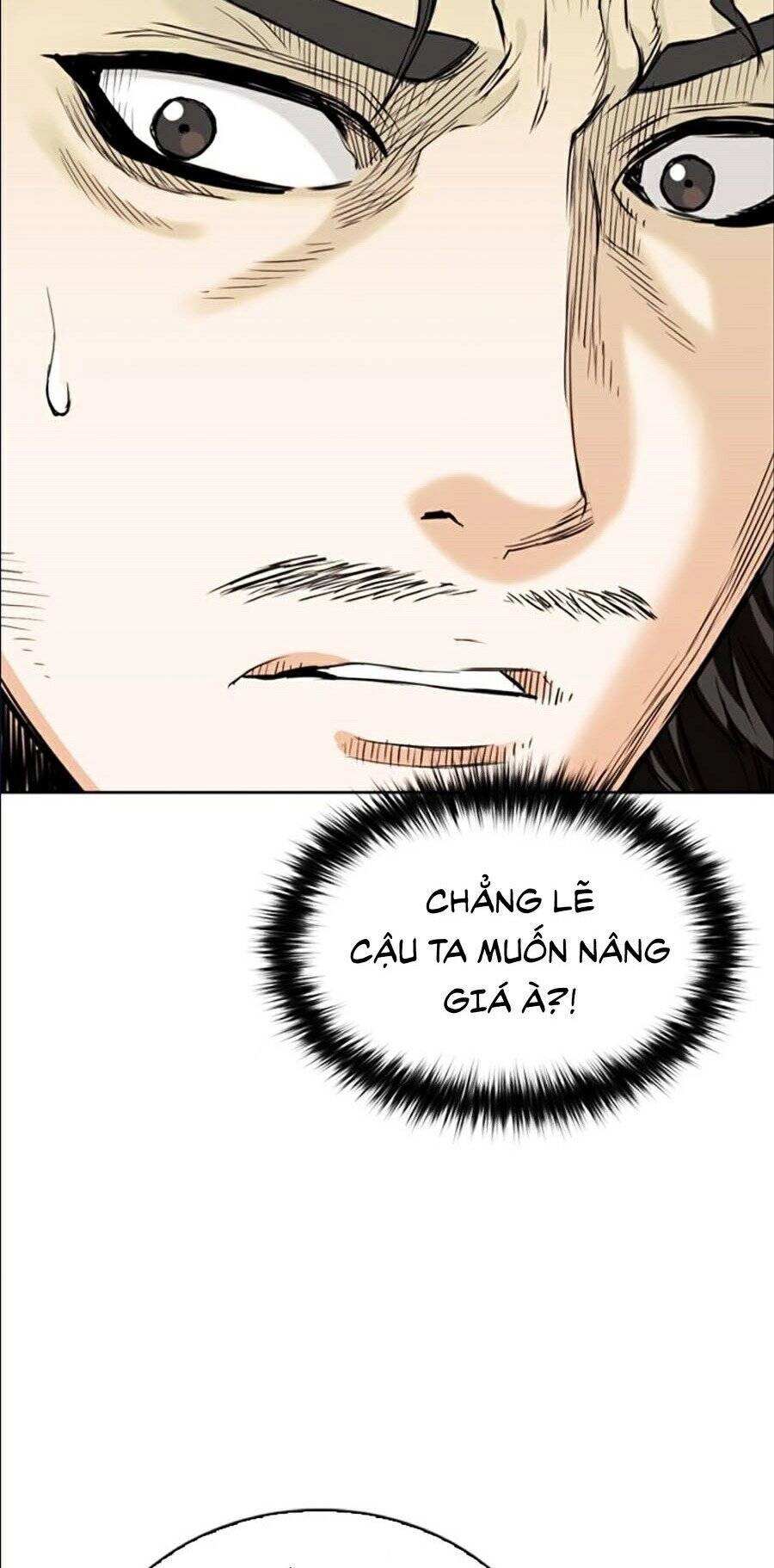 Druid Tại Ga Seoul Chapter 12 - 25