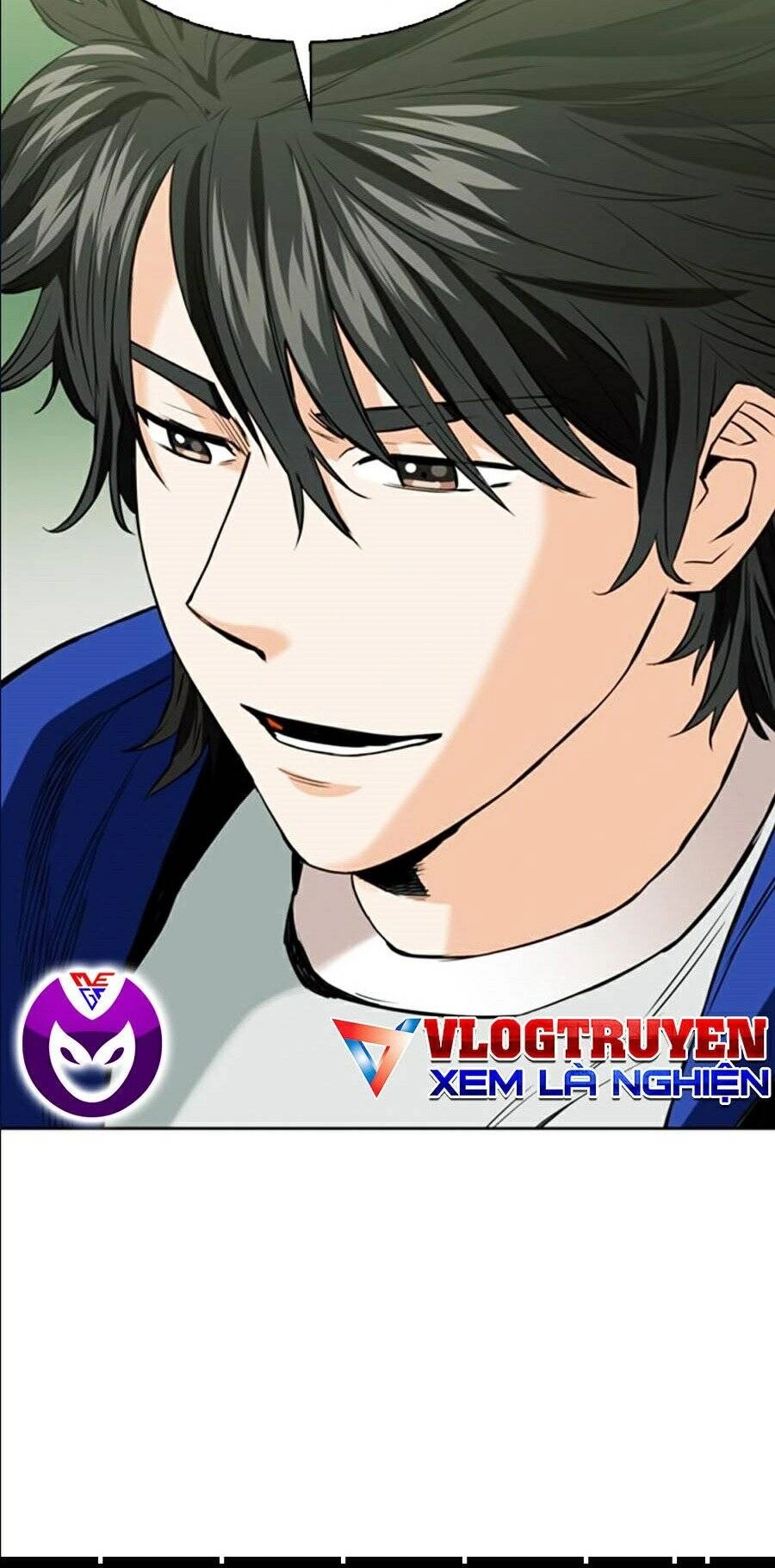 Druid Tại Ga Seoul Chapter 12 - 30