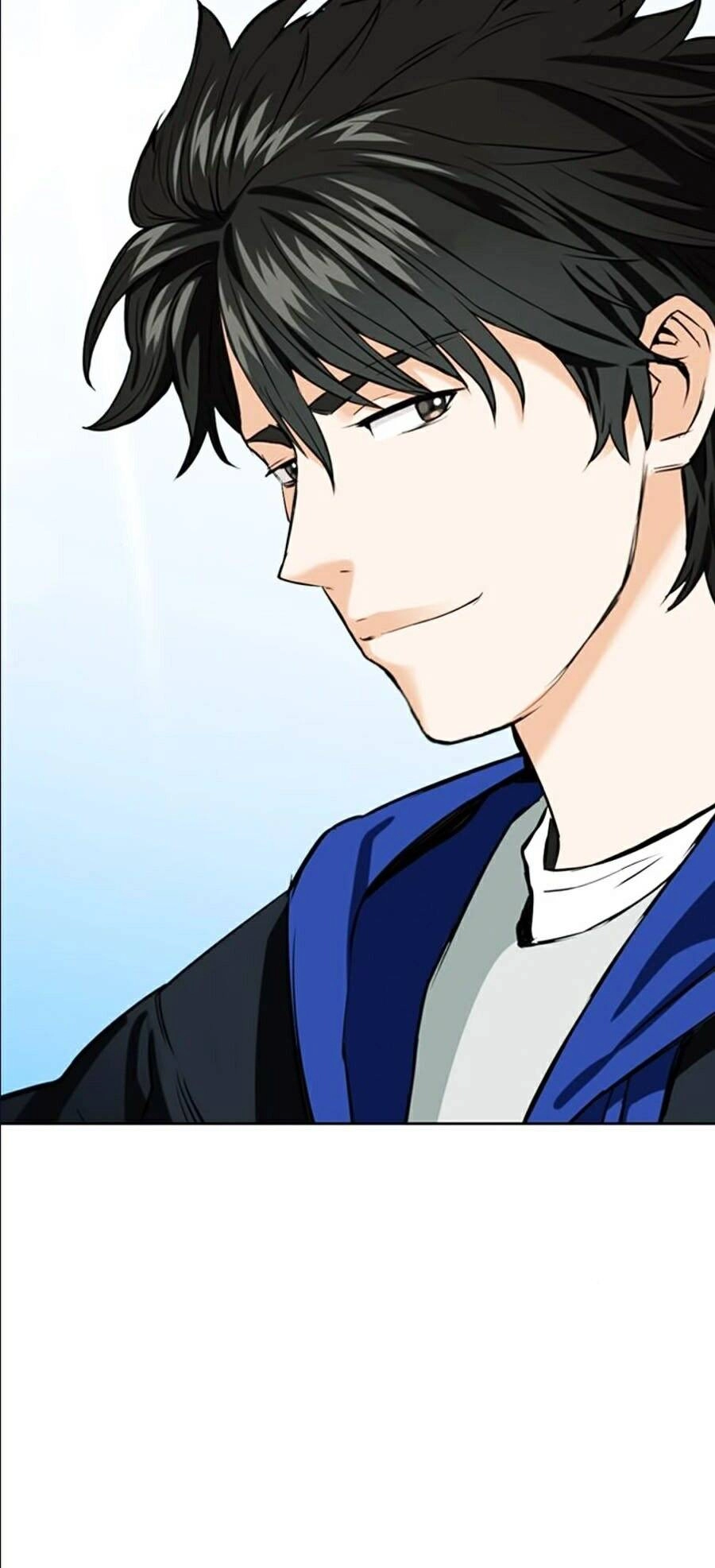 Druid Tại Ga Seoul Chapter 12 - 47