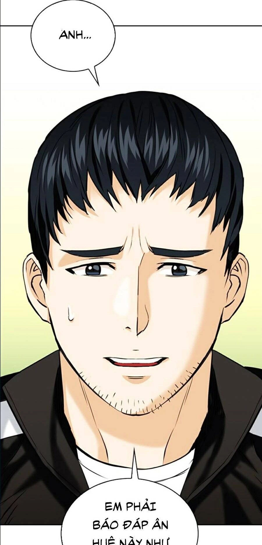 Druid Tại Ga Seoul Chapter 12 - 57