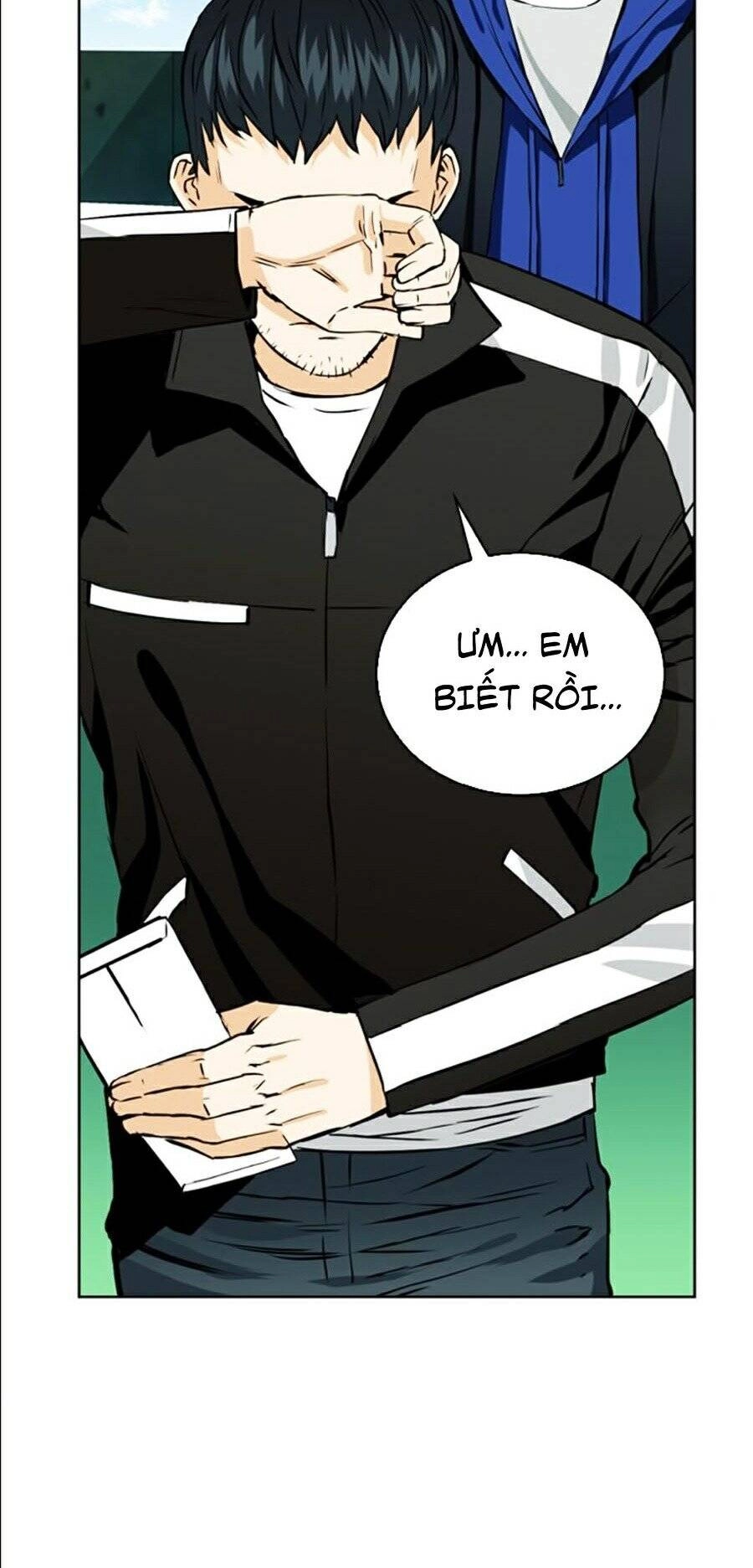 Druid Tại Ga Seoul Chapter 12 - 60