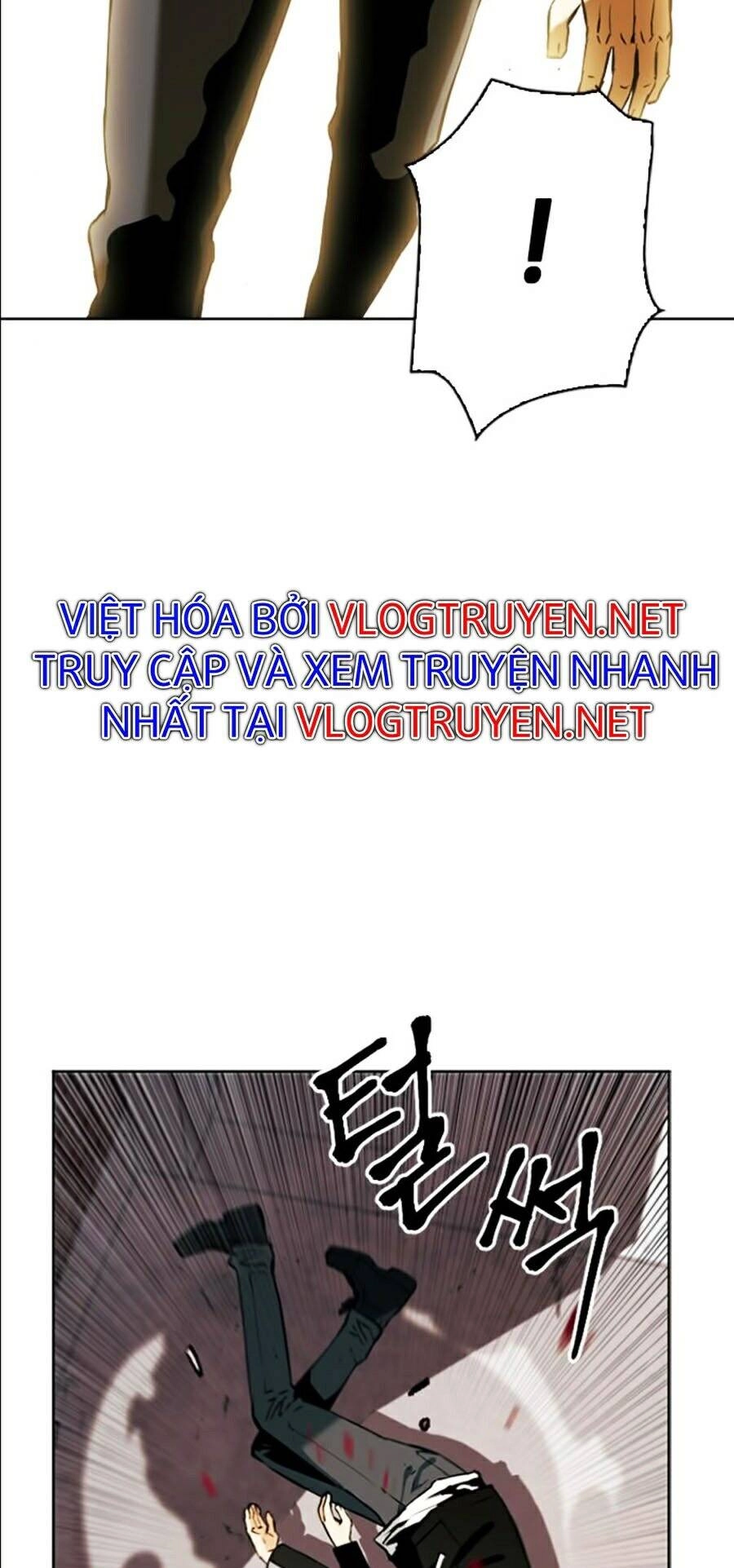 Druid Tại Ga Seoul Chapter 12 - 84